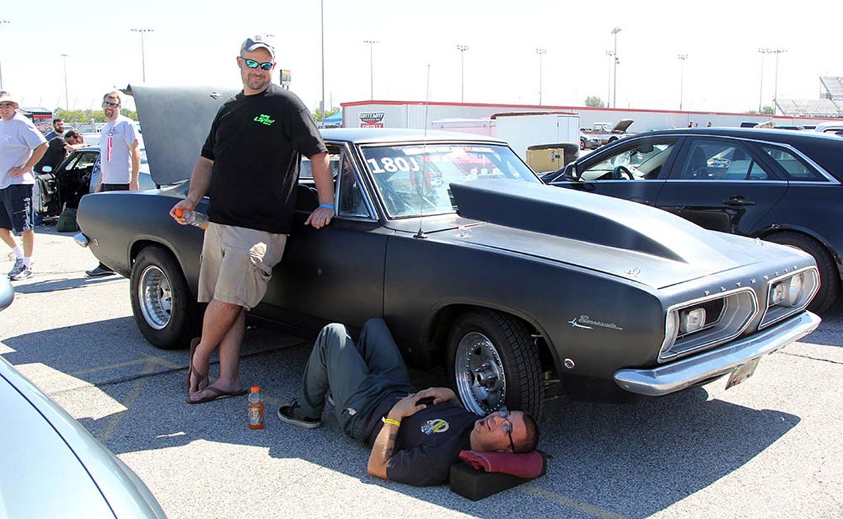 Attached picture 007mopars-of-drag-week-2015 - Copy.jpg